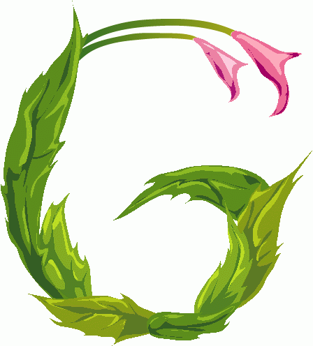 letter_G.gif