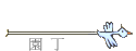 ɦѮv