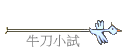 Mp