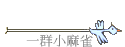 @sp³