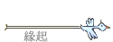 t_