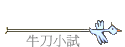 Mp