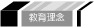 Ш|z