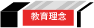 Ш|z