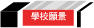 Ǯ@
