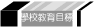 ǮձШ|ؼ