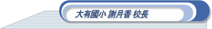 jp ¤뭻 ժ