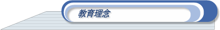 Ш|z