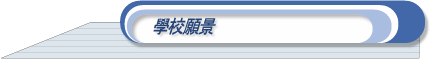 Ǯ@